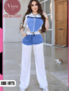 ترينج خروج كود 10775