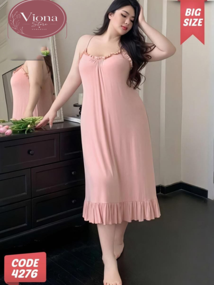 كاش بيتي كود 4276