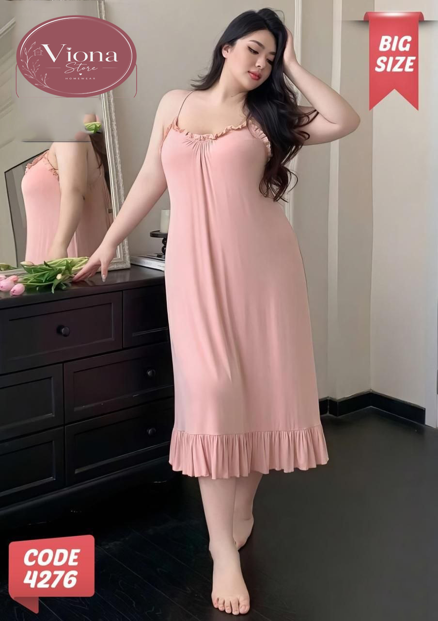 كاش بيتي كود 4276