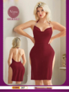قميص نوم كود 287