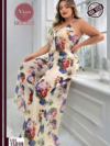 بيجامه زبده كود 15099