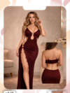 قميص نوم كود 225