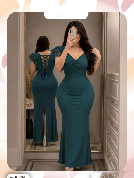 قميص نوم كود 250