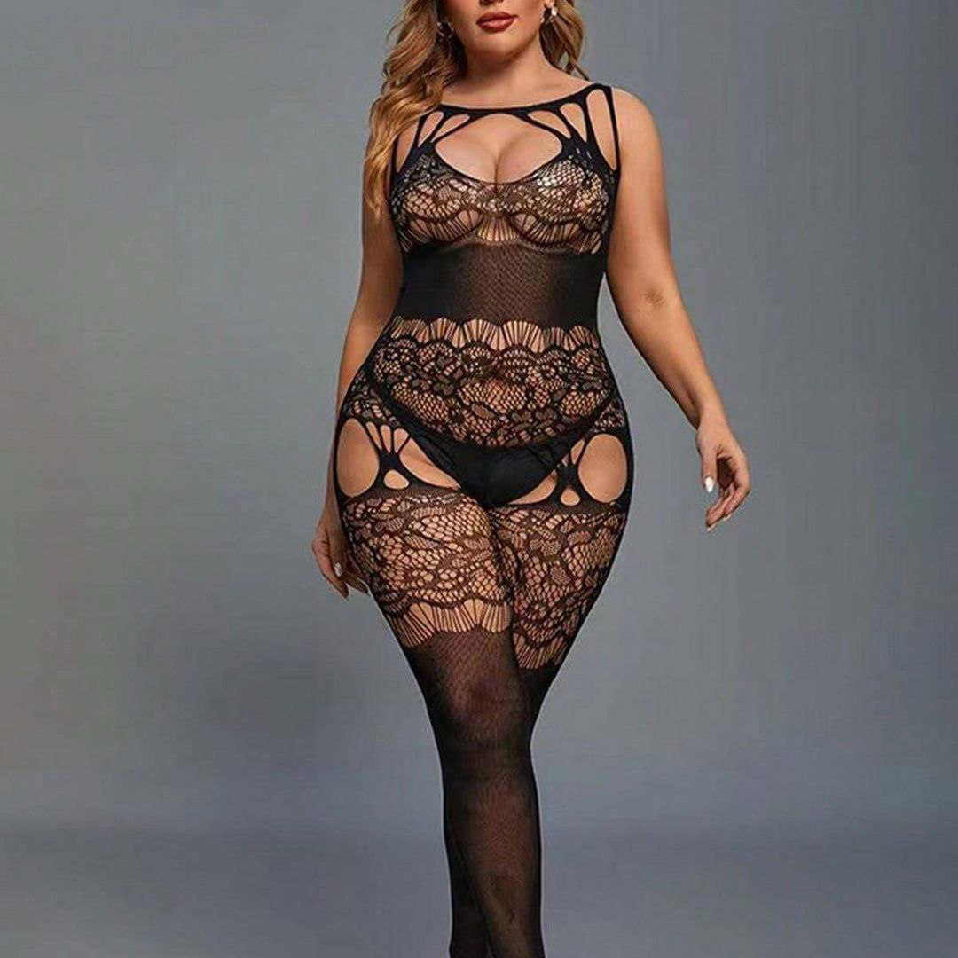 طقم نوم كود 86010
