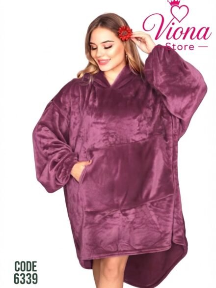كاش شتوي كود 5350