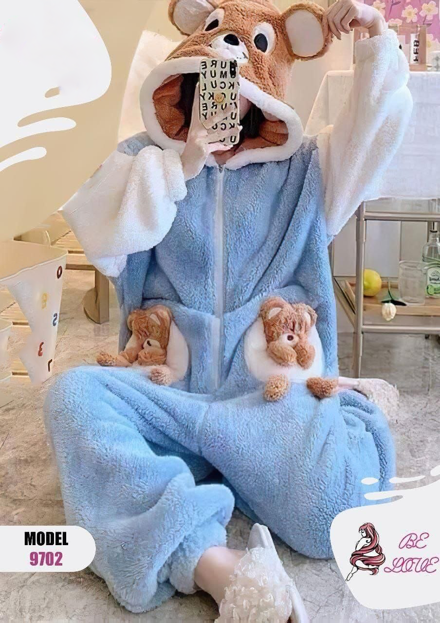 ستاوبيت شتوي كود 9702
